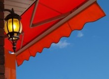 Kwikfynd Awnings
fernside