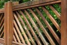 Fernsidedecks-1.jpg; ?>