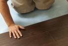 Fernsidedecks-2.jpg; ?>