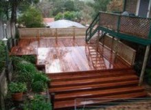 Kwikfynd Decks
fernside
