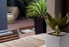 Fernsideentertaining-areas-2.jpg; ?>