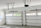 Fernsidegarages-2.jpg; ?>