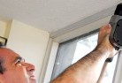 Fernsidehandyman-2.jpg; ?>