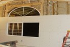 Fernsidehome-extensions-3.jpg; ?>