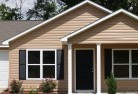Fernsidehome-extensions-4.jpg; ?>