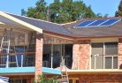 Fernsidehome-extensions-6.jpg; ?>