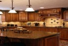 Fernsidekitchen-renovations-1.jpg; ?>
