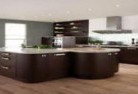 Fernsidekitchen-renovations-2.jpg; ?>