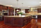 Fernsidekitchen-renovations-3.jpg; ?>