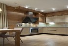 Fernsidekitchen-renovations-5.jpg; ?>