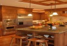 Fernsidekitchen-renovations-6.jpg; ?>