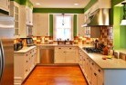 Fernsidekitchen-renovations-9.jpg; ?>