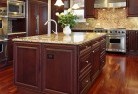 Fernsidekitchen-renovations-9old.jpg; ?>