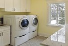 Fernsidelaundry-renovations-2.jpg; ?>
