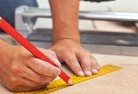 Fernsidepatios-1.jpg; ?>