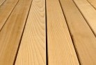 Fernsidepatios-2.jpg; ?>