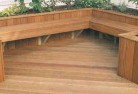 Fernsidepatios-3.jpg; ?>