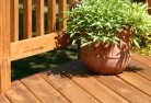 Fernsidepatios-4.jpg; ?>