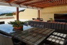 Fernsidepergolas-1.jpg; ?>