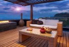 Fernsidepergolas-2.jpg; ?>