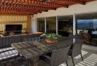 Fernsidepergolas-3.jpg; ?>