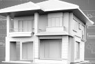 Fernsidesecond-storey-additions-2.jpg; ?>