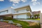Fernsidesecond-storey-additions-4.jpg; ?>