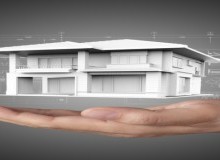 Kwikfynd Second Storey Additions
fernside