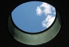 Fernsideskylight-replacements(1).jpg; ?>
