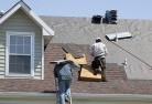Fernsideskylight-replacements(2).jpg; ?>