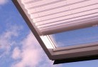 Fernsideskylight-replacements(5).jpg; ?>