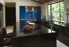 Fernsideskylight-replacements(7).jpg; ?>
