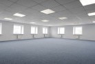 Fernsideskylight-replacements-2.jpg; ?>