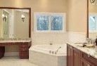 Fernsideskylight-replacements-3.jpg; ?>