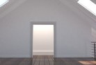 Fernsideskylight-replacements-4.jpg; ?>