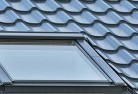 Fernsideskylight-replacements.jpg; ?>