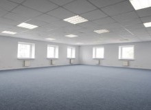 Kwikfynd Skylights
fernside
