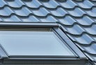 Fernsideskylights-4.jpg; ?>
